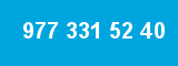 977 331 52 40